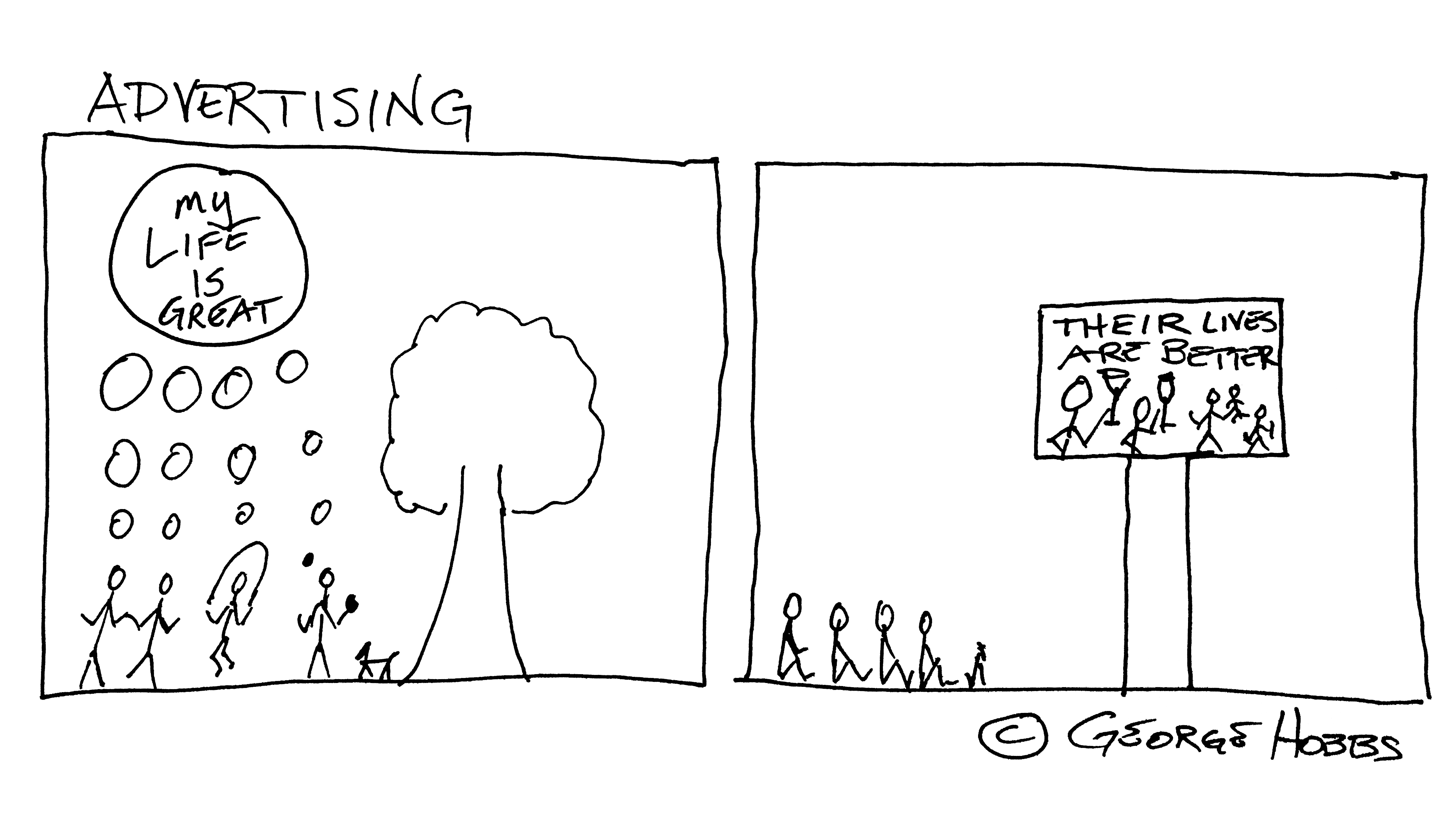 100%x200
