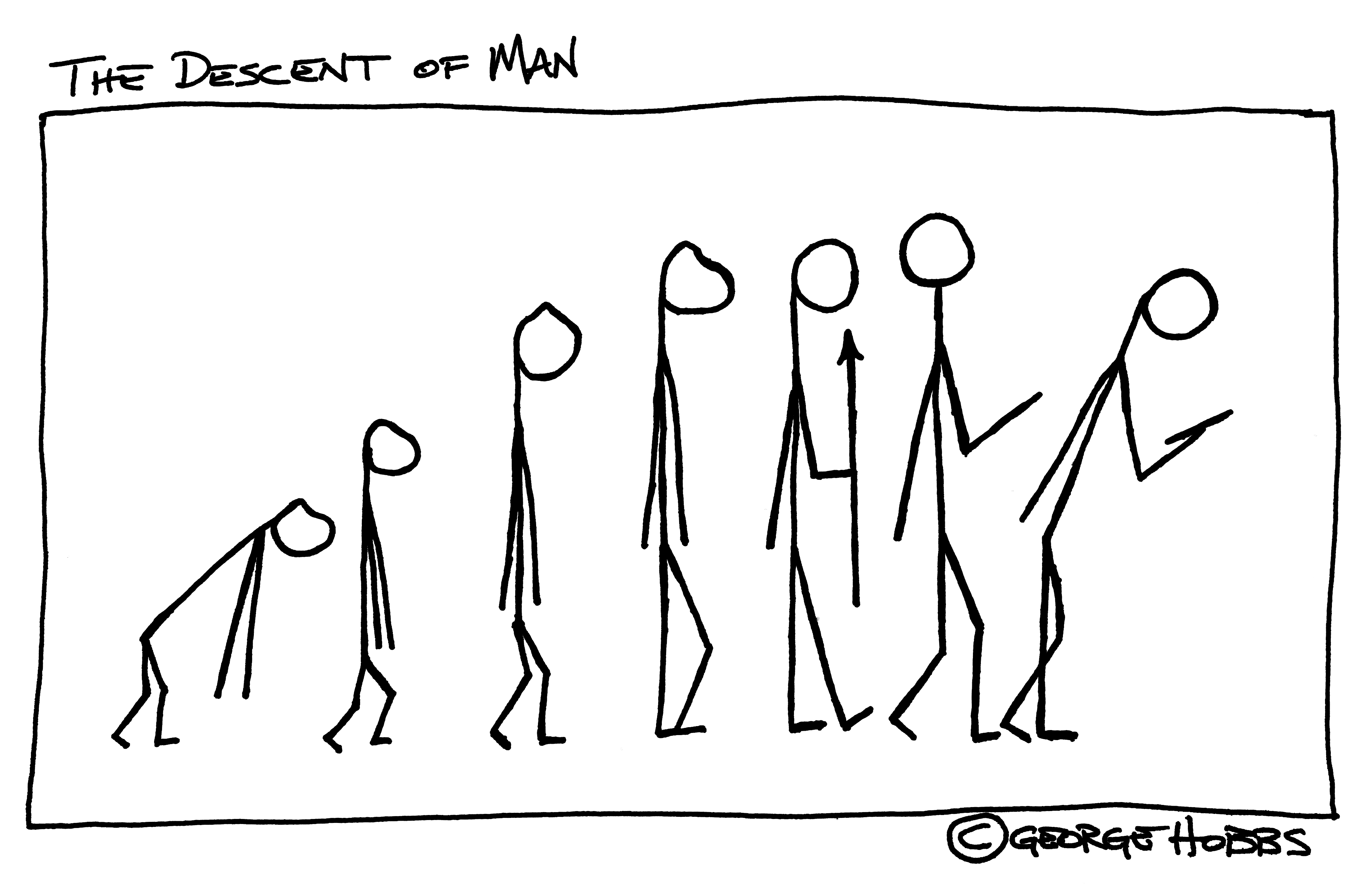 100%x200