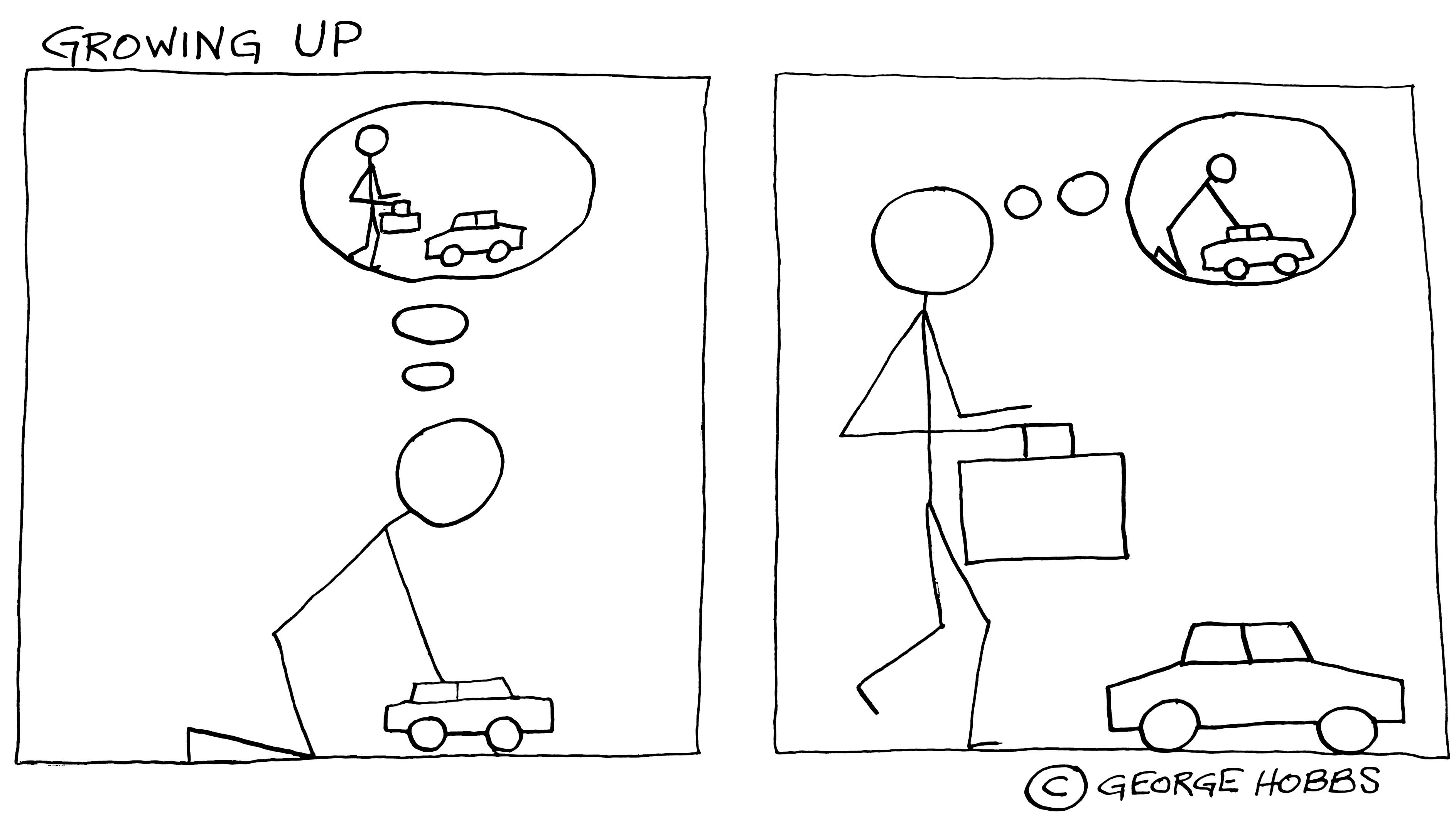 100%x200