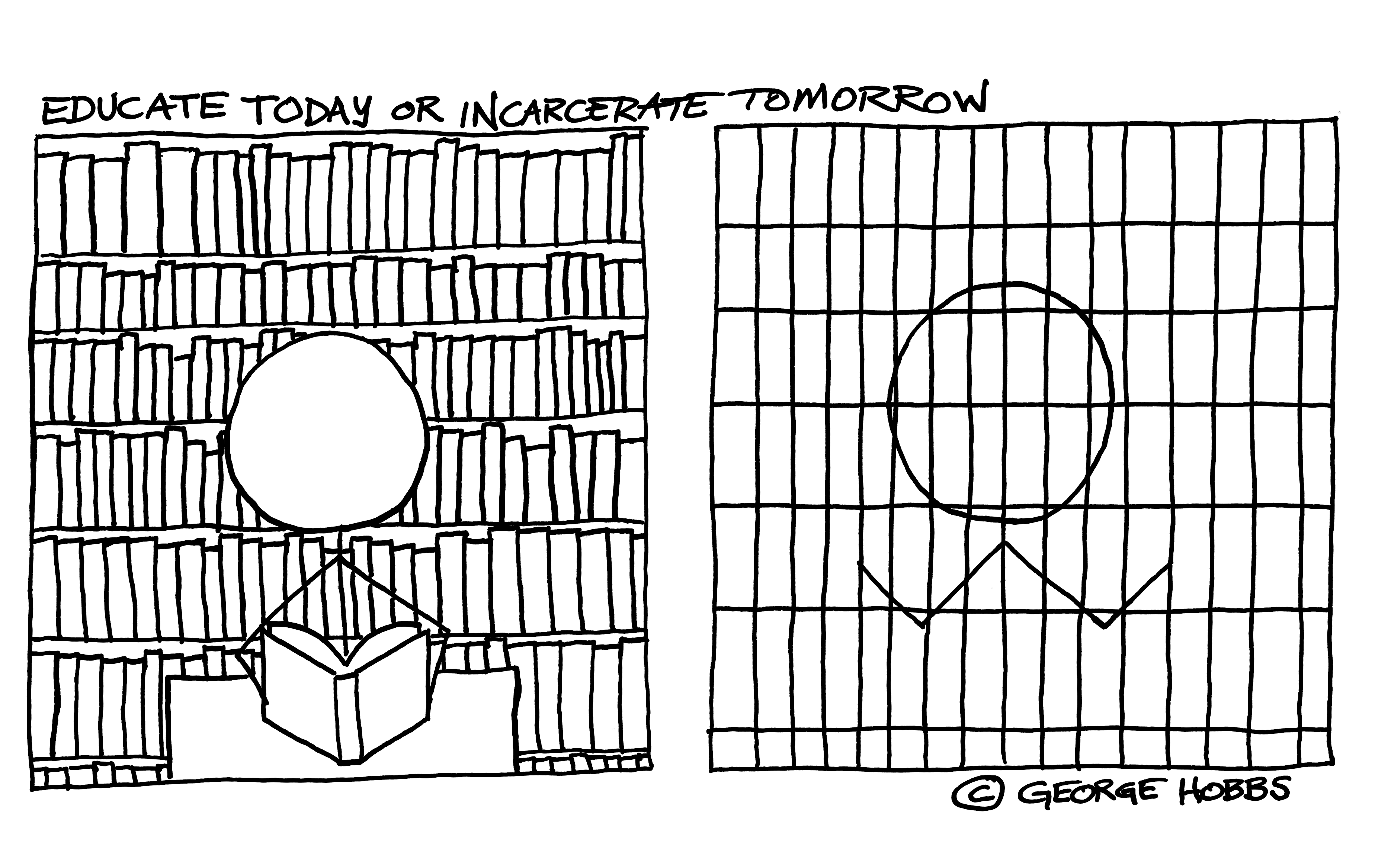 100%x200