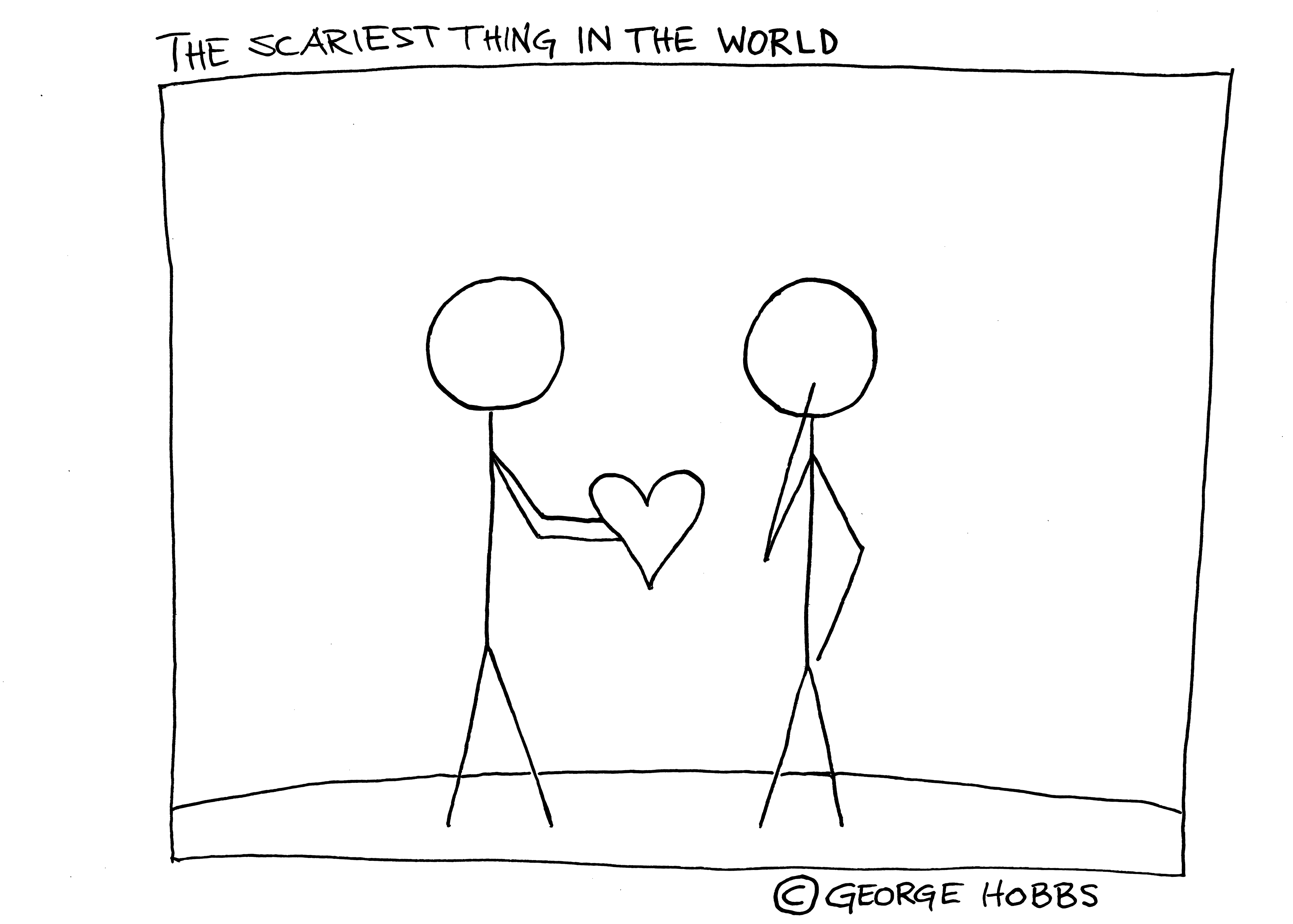 100%x200