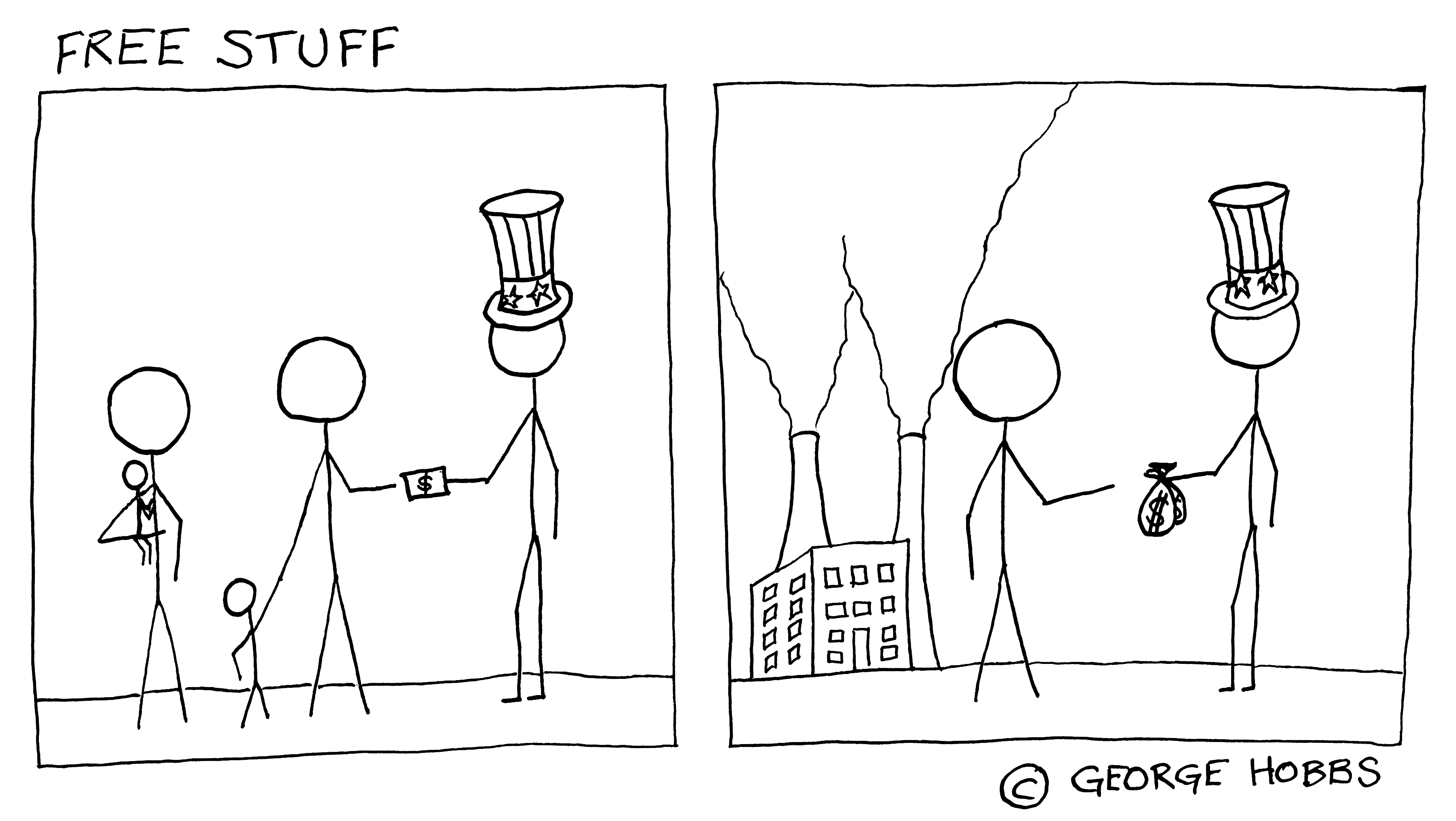 100%x200