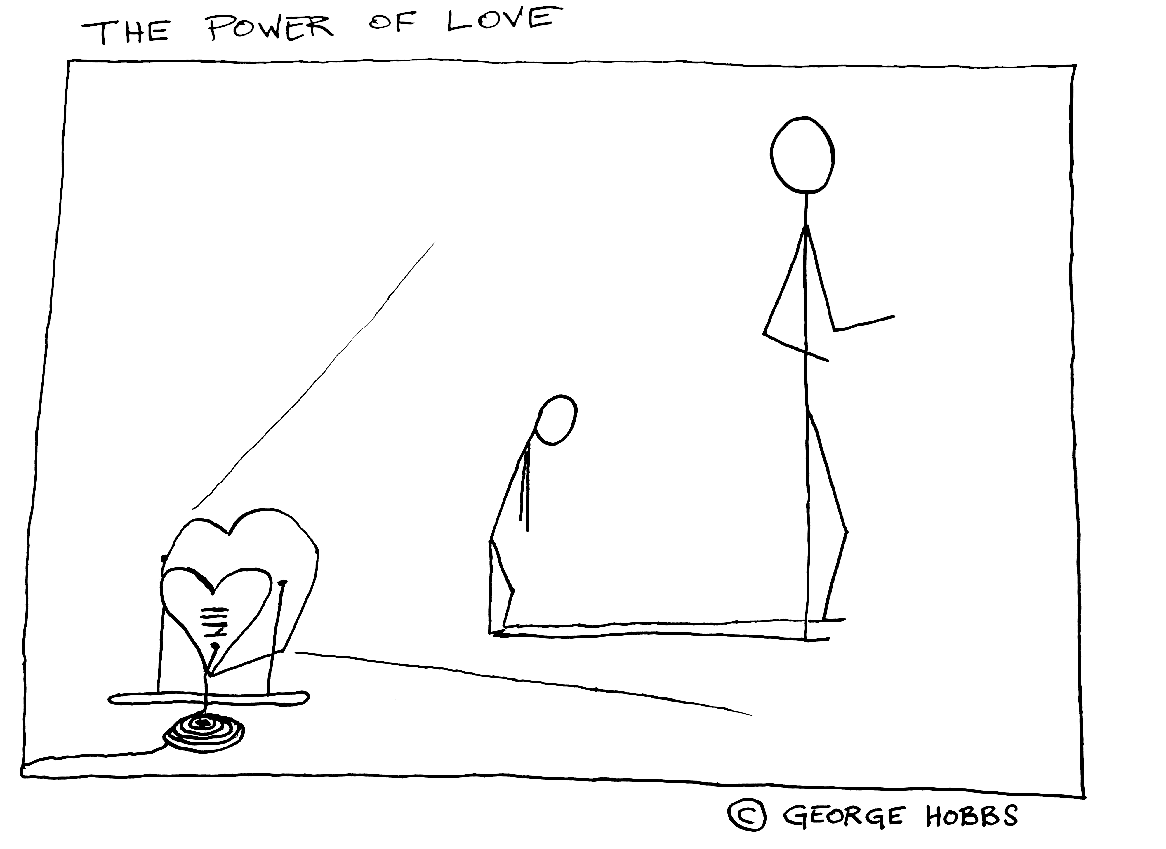 100%x200