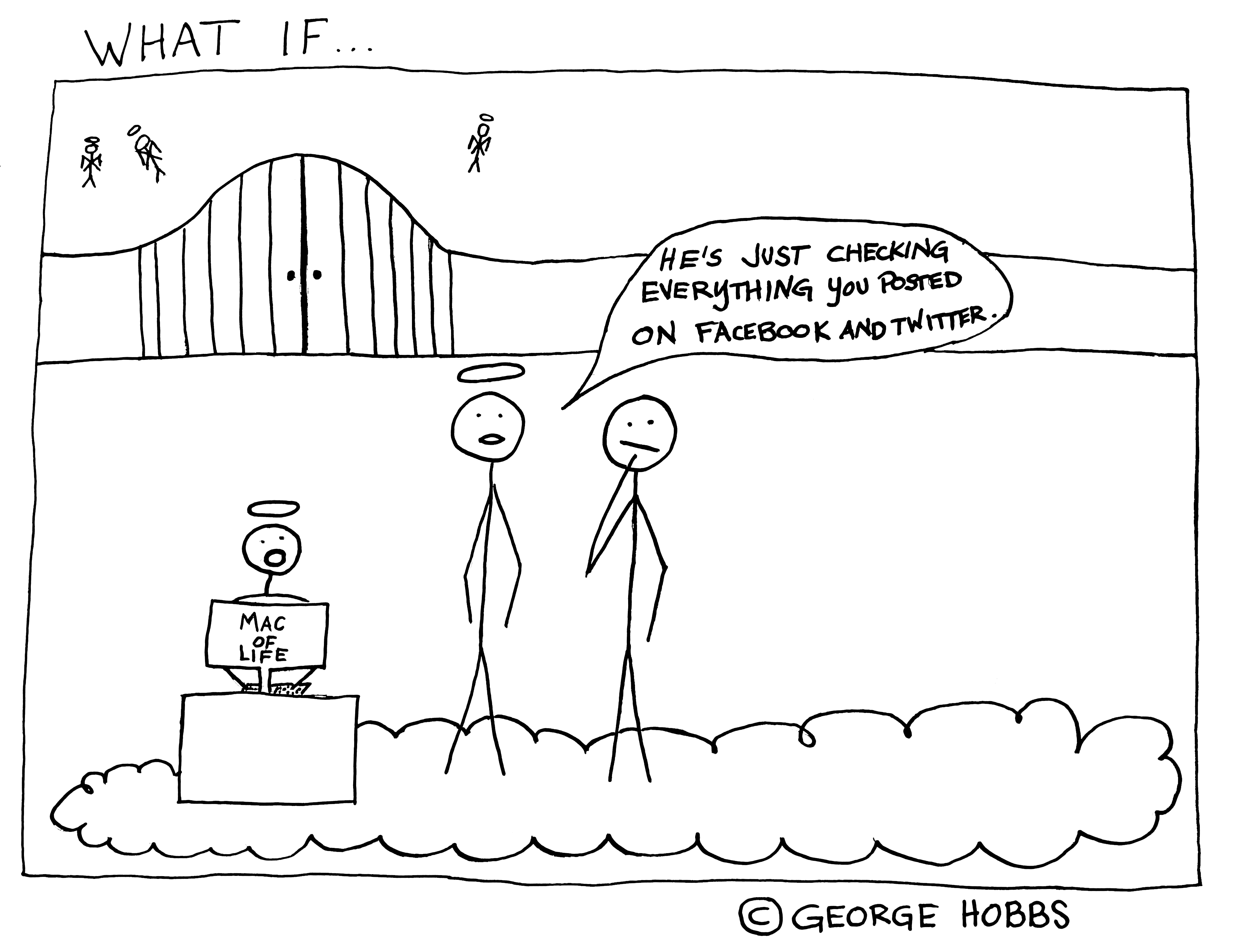100%x200