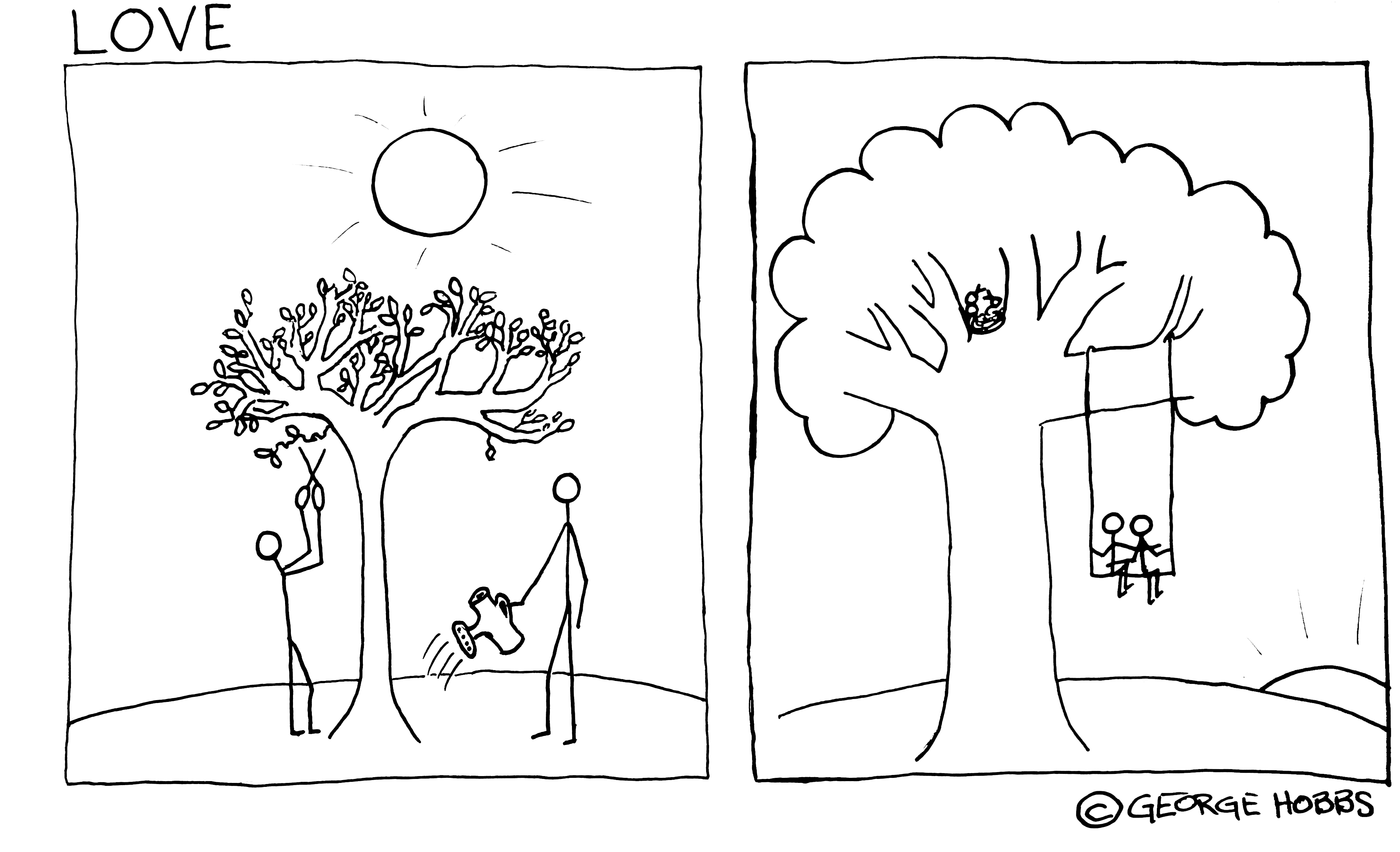 100%x200