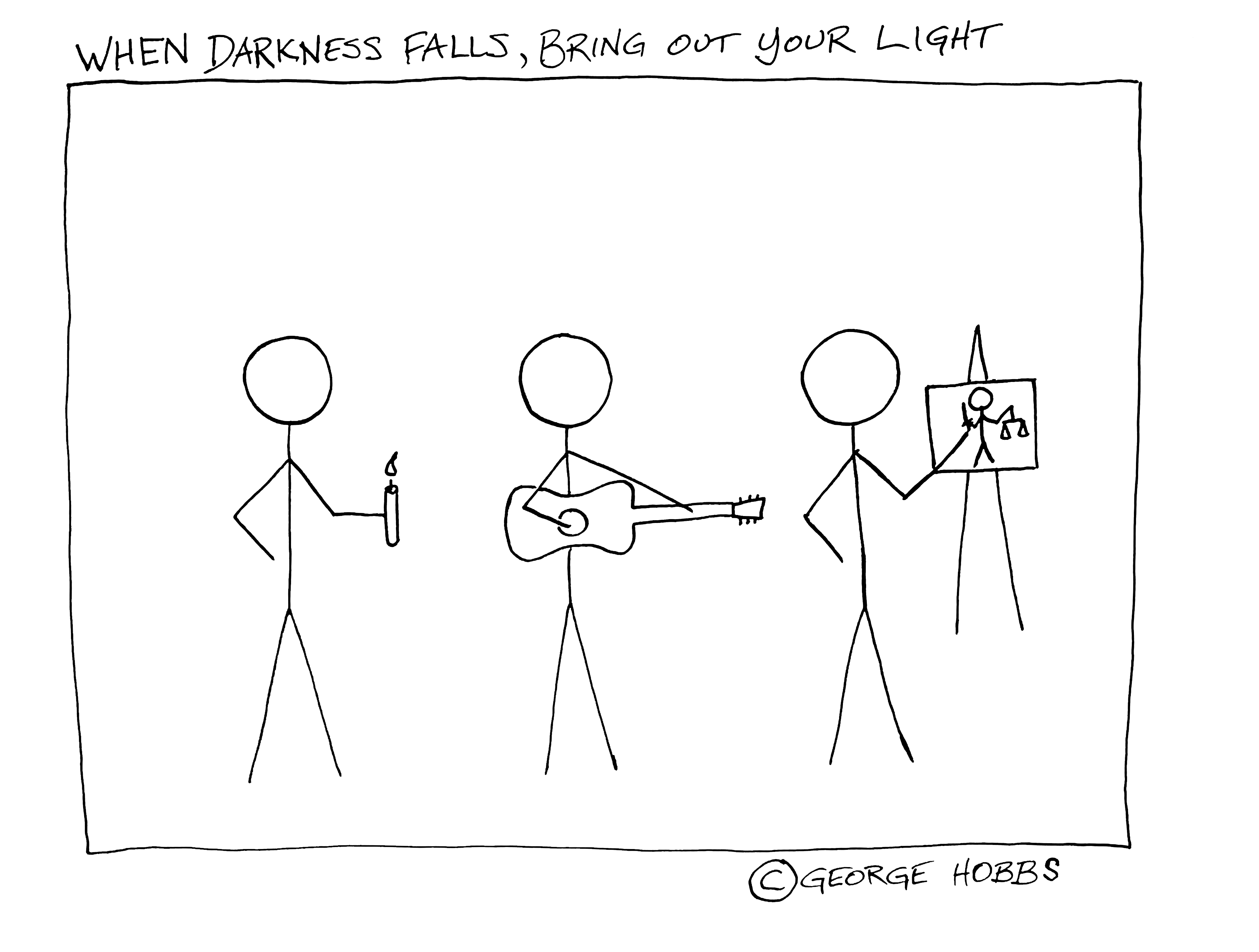 100%x200