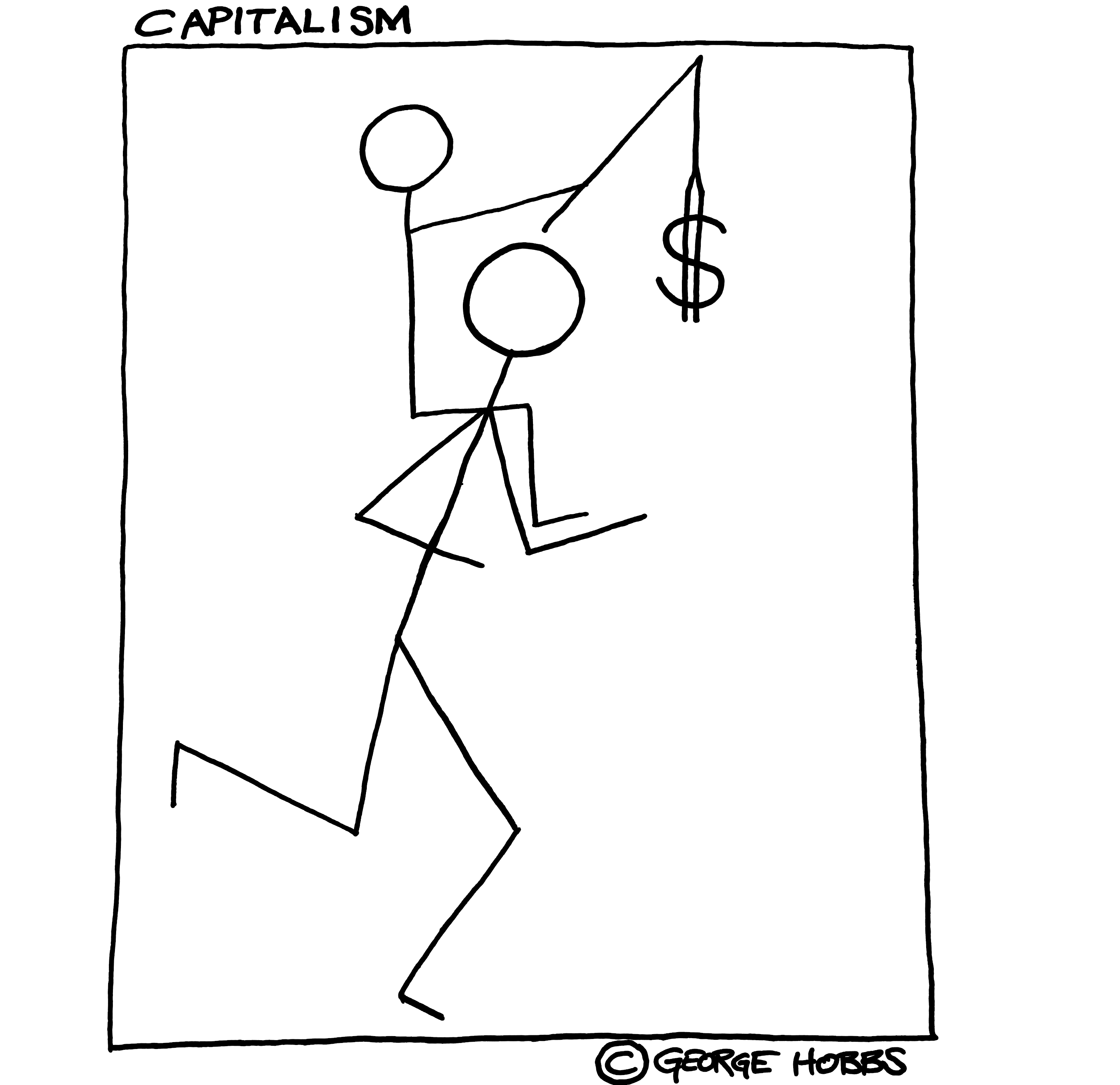 100%x200