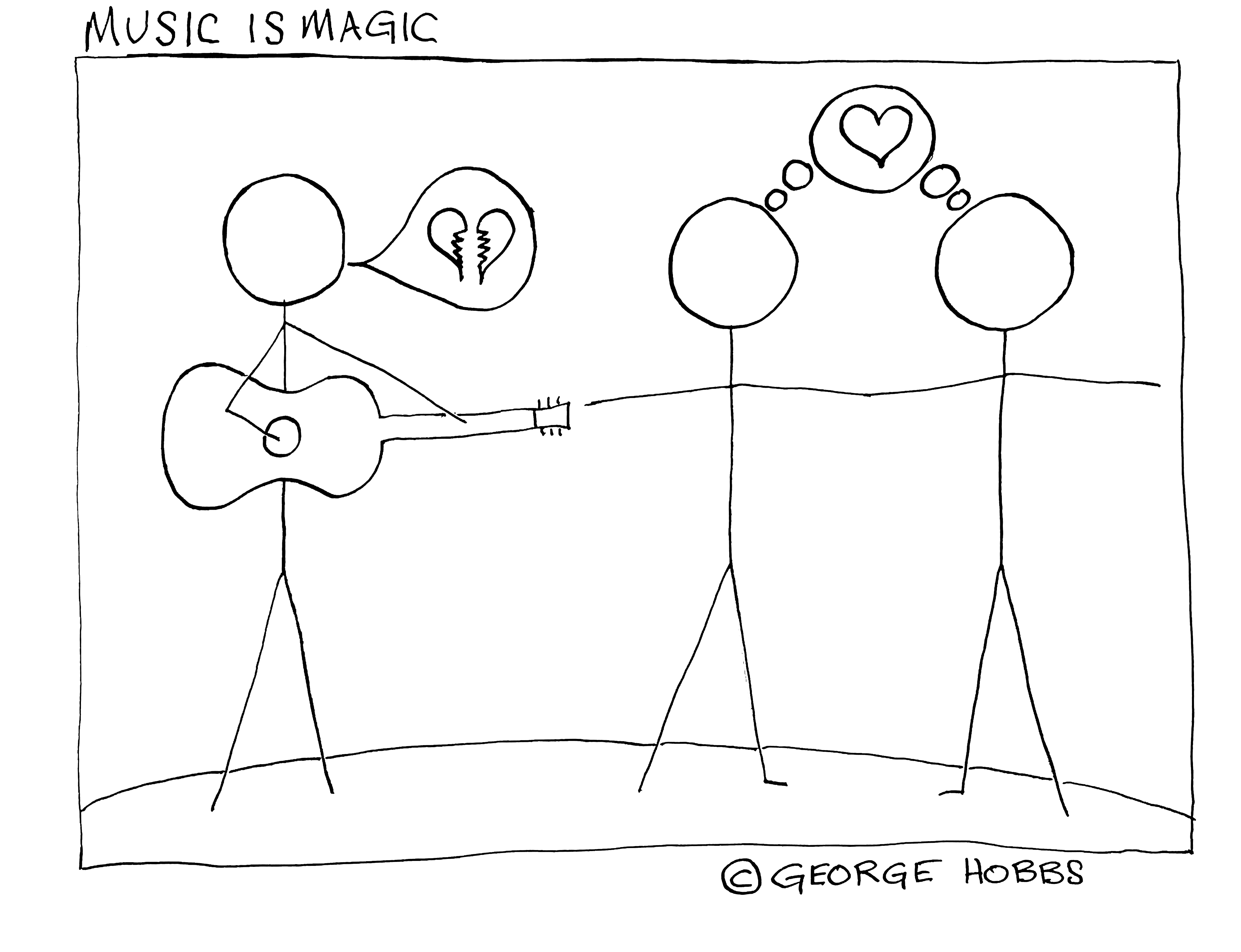 100%x200