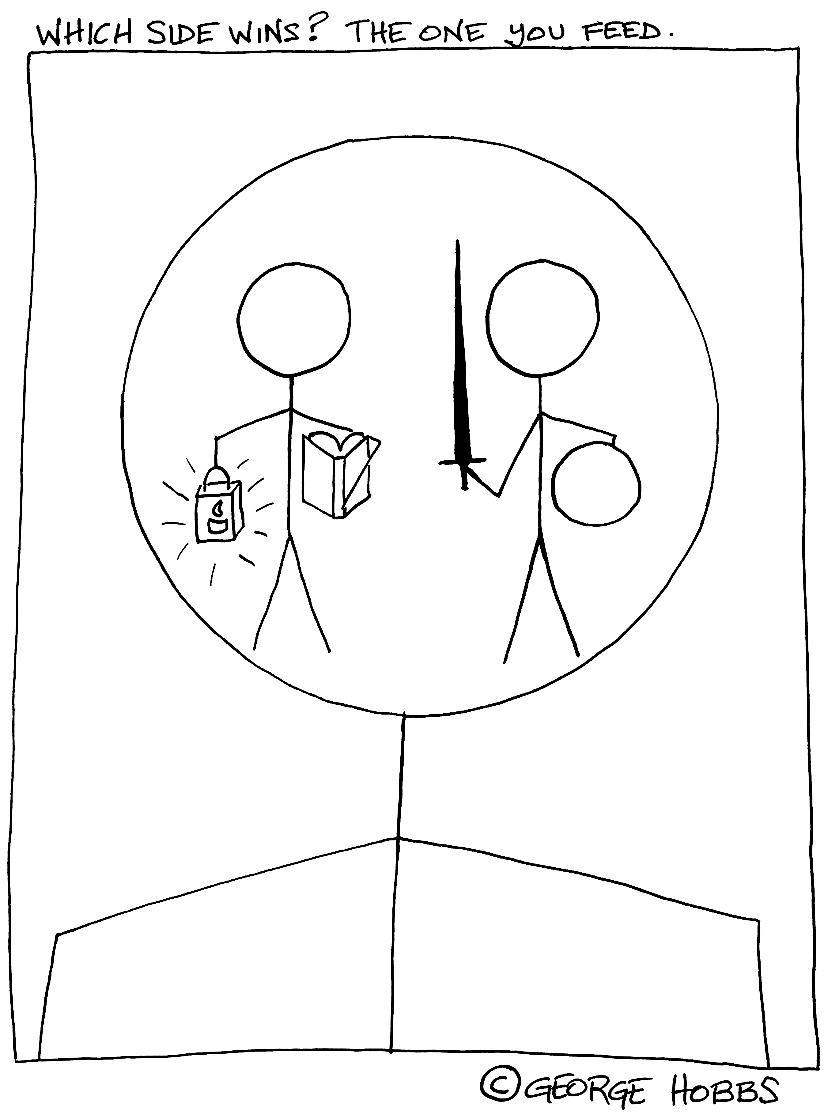 100%x200