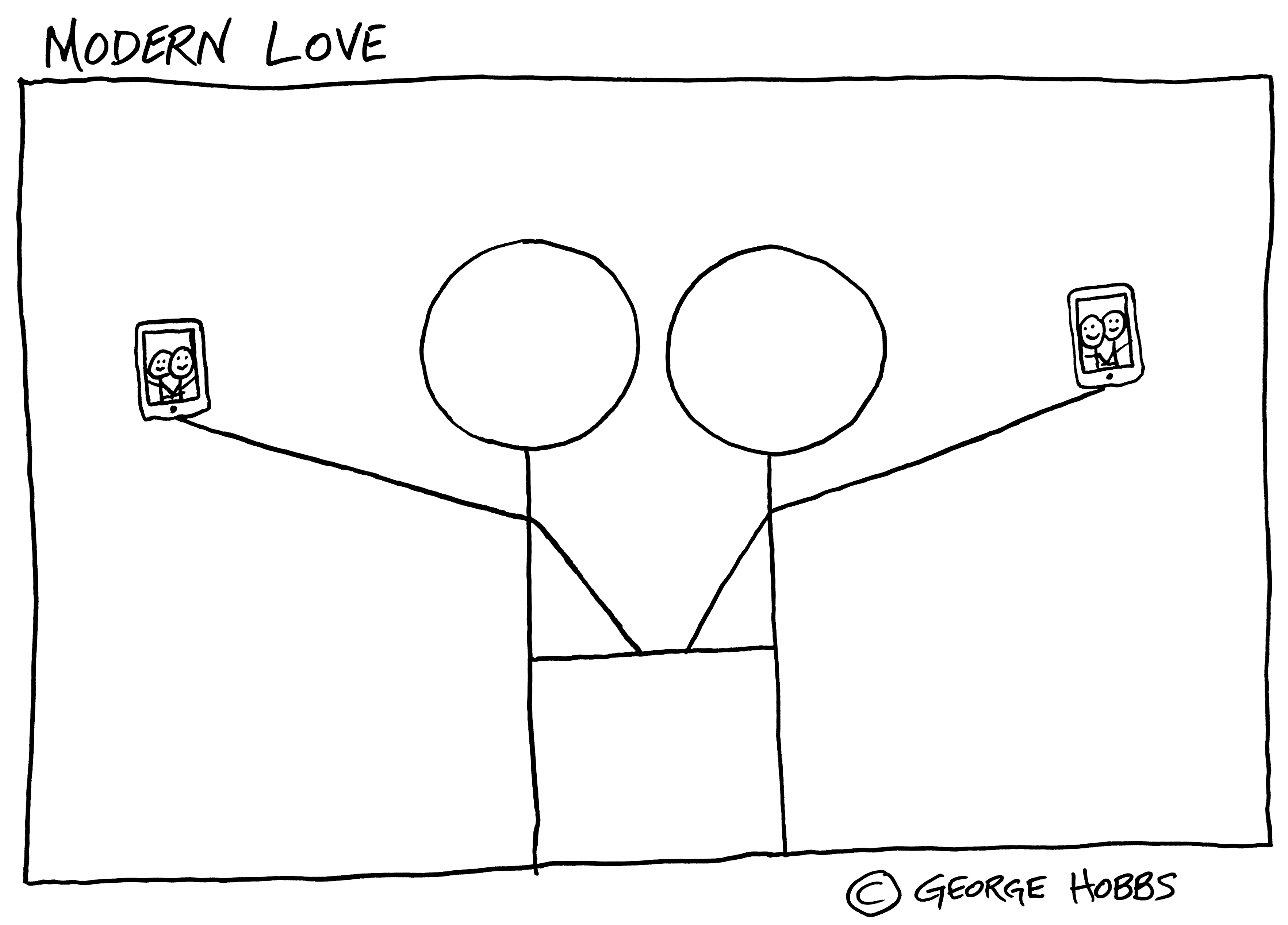 100%x200