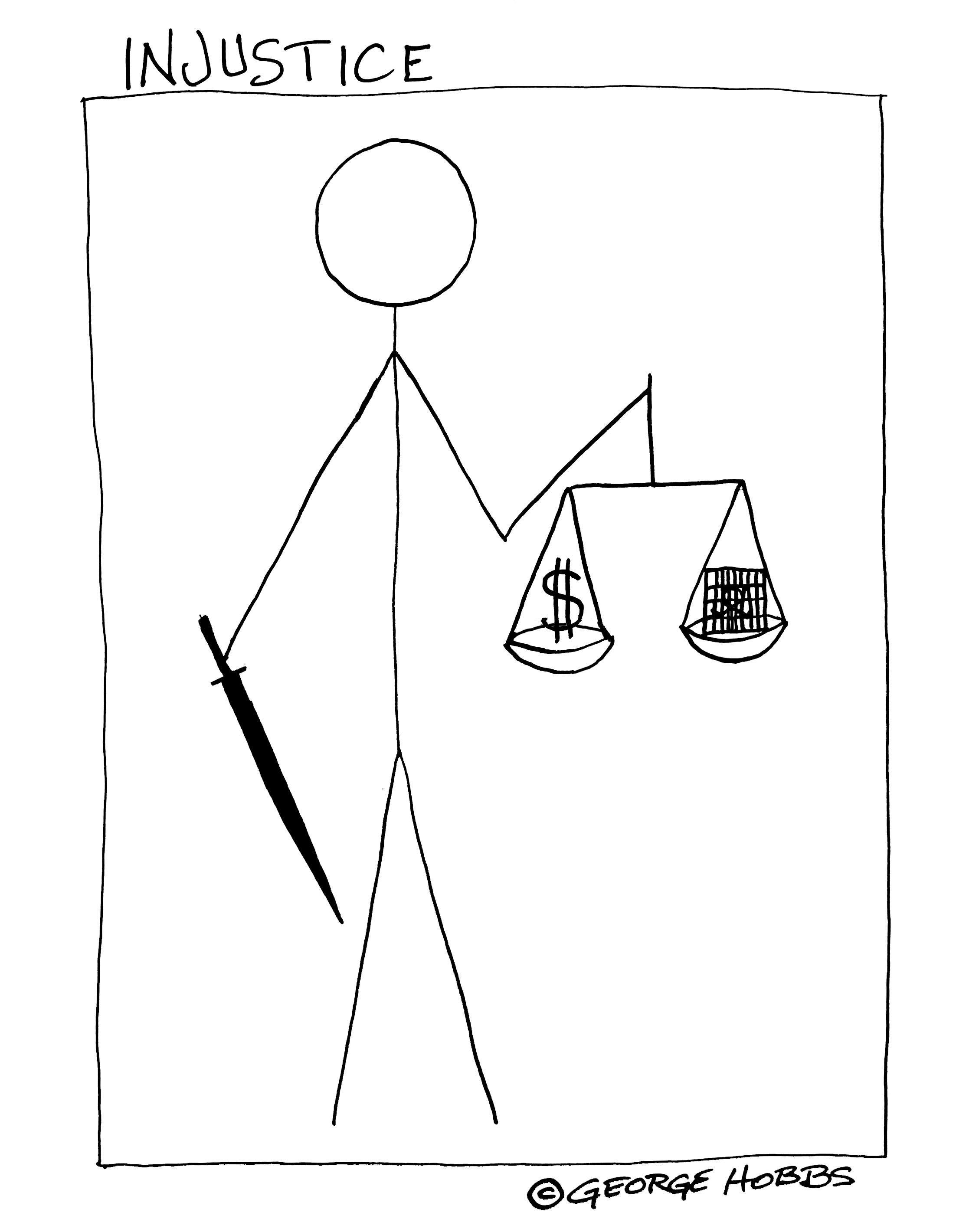 100%x200