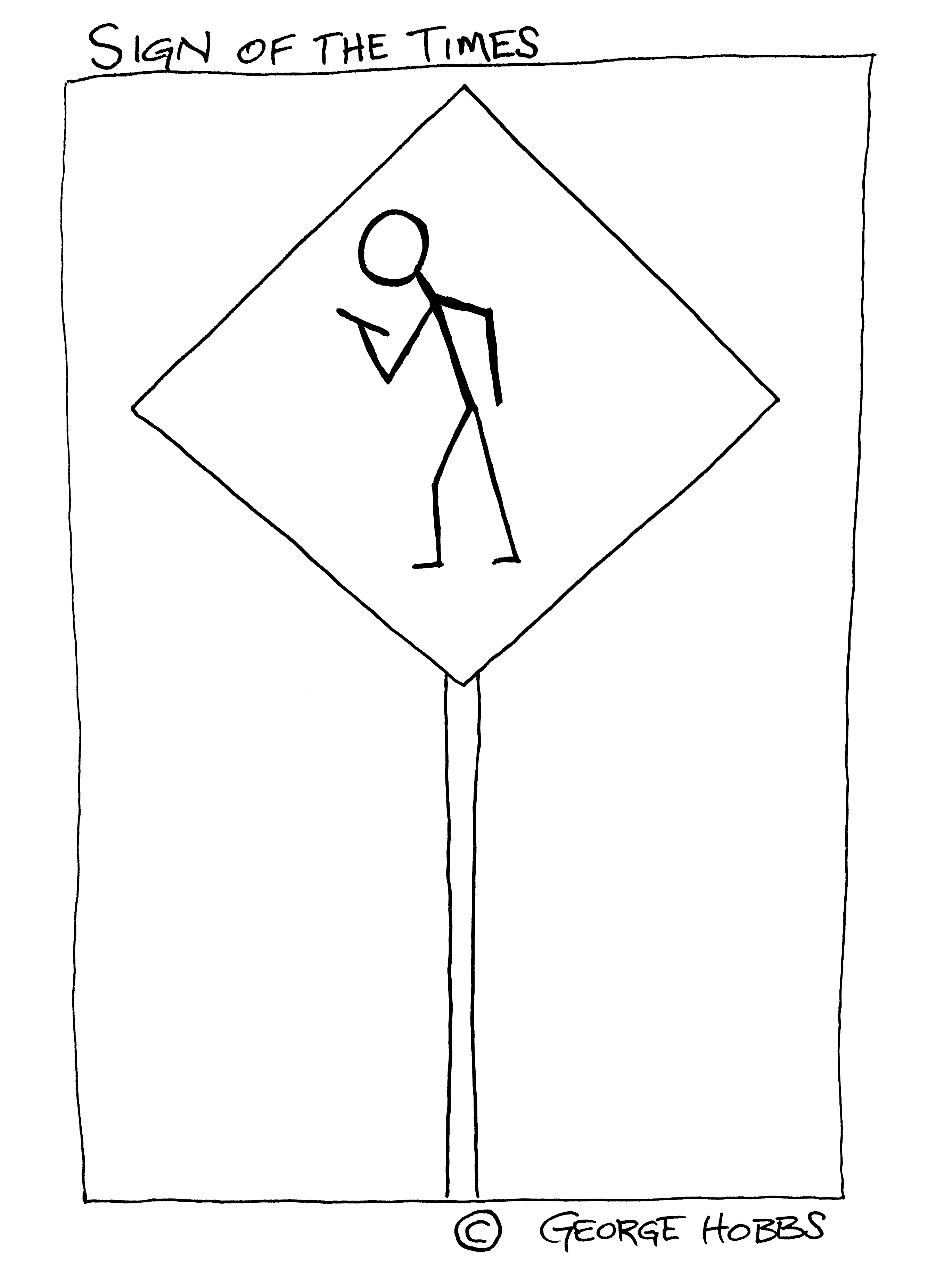 100%x200