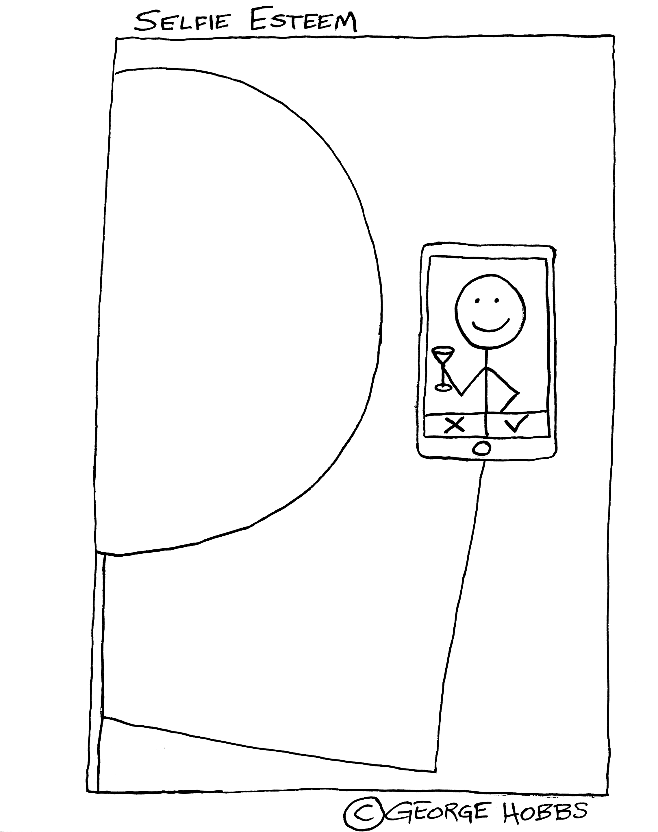 100%x200