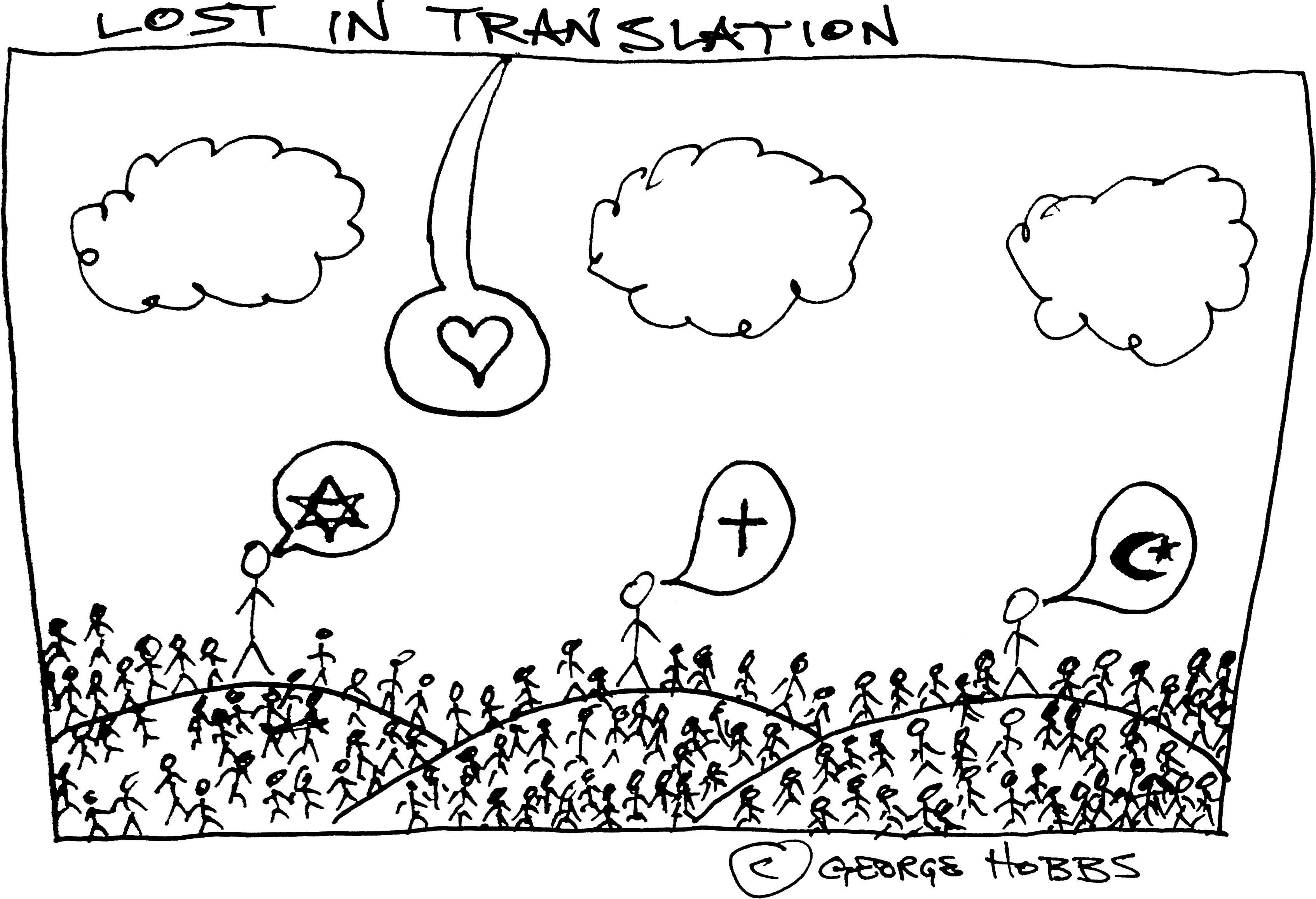 100%x200